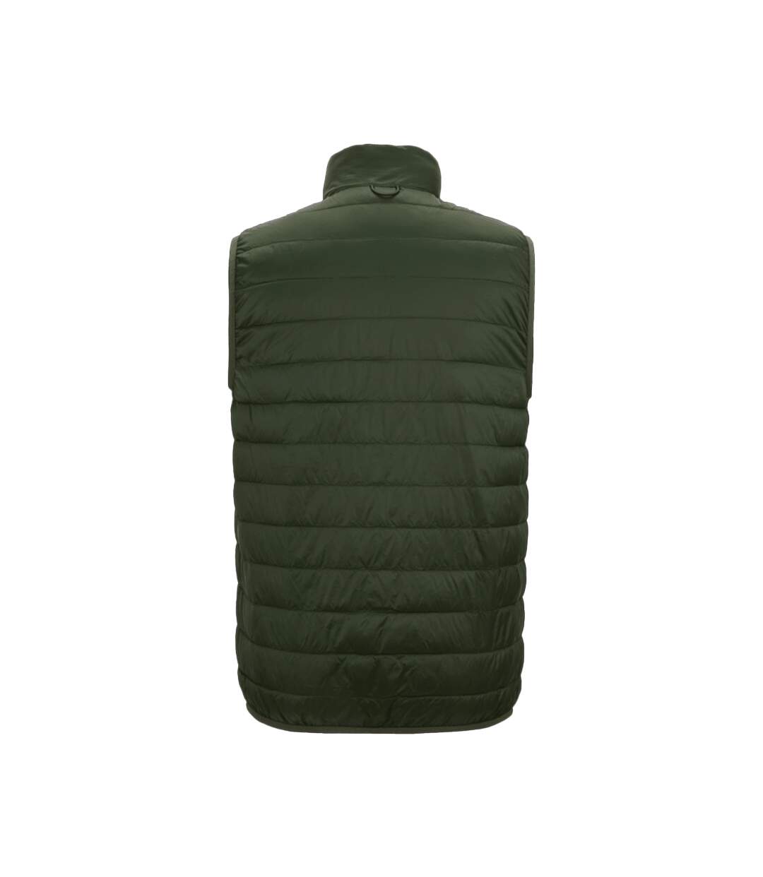 Veste Sans Manches Hillpack Homme Kaki Foncé Regatta-2