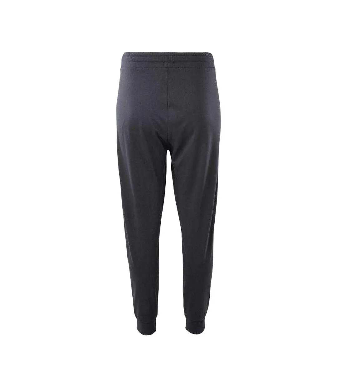 Womens/ladies Celia Trousers Black Martes-2