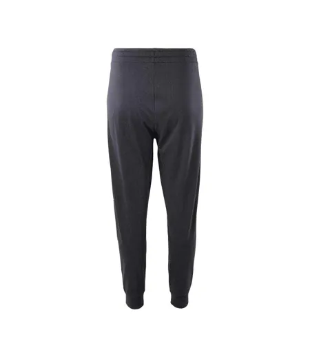 Womens/ladies Celia Trousers Black Martes