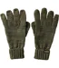 Gants D´hiver Multimix Femme Kaki Foncé Regatta-1