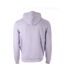 Sweat à capuche Homme Guess Ander - L