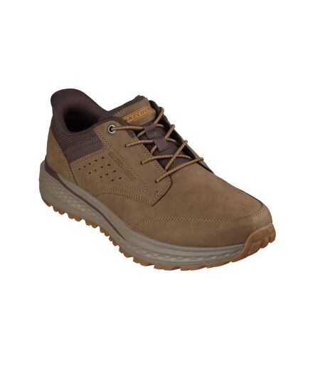 Basket à Lacets Skechers Slade Ultra Ronan