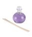 Diffuseur de Parfum Boule 80ml Lavande-1