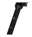 Trekmates - Pôle Réglable Léger en Carbone 3 Sections Size (One Size)-3