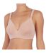 AD00DPH Women's Non-wired Nursing Bra-1