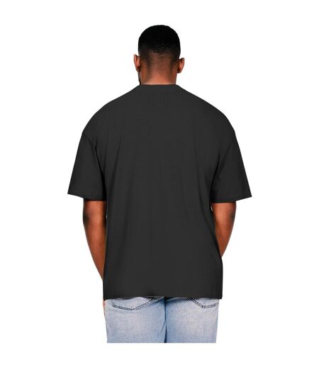 Casual Classics - T-shirt - Homme (Noir) - UTAB600