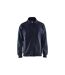 Sweat shirt  Blaklader zippé 3349-1