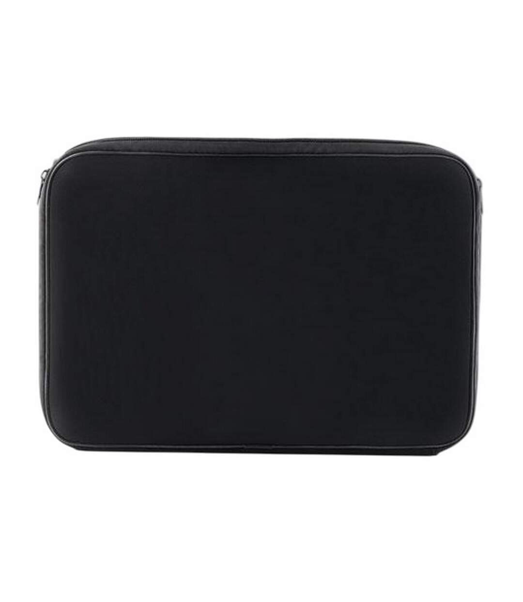 Deopad laptop sleeve one size black MidOcean-3