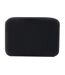 Deopad laptop sleeve one size black MidOcean-3