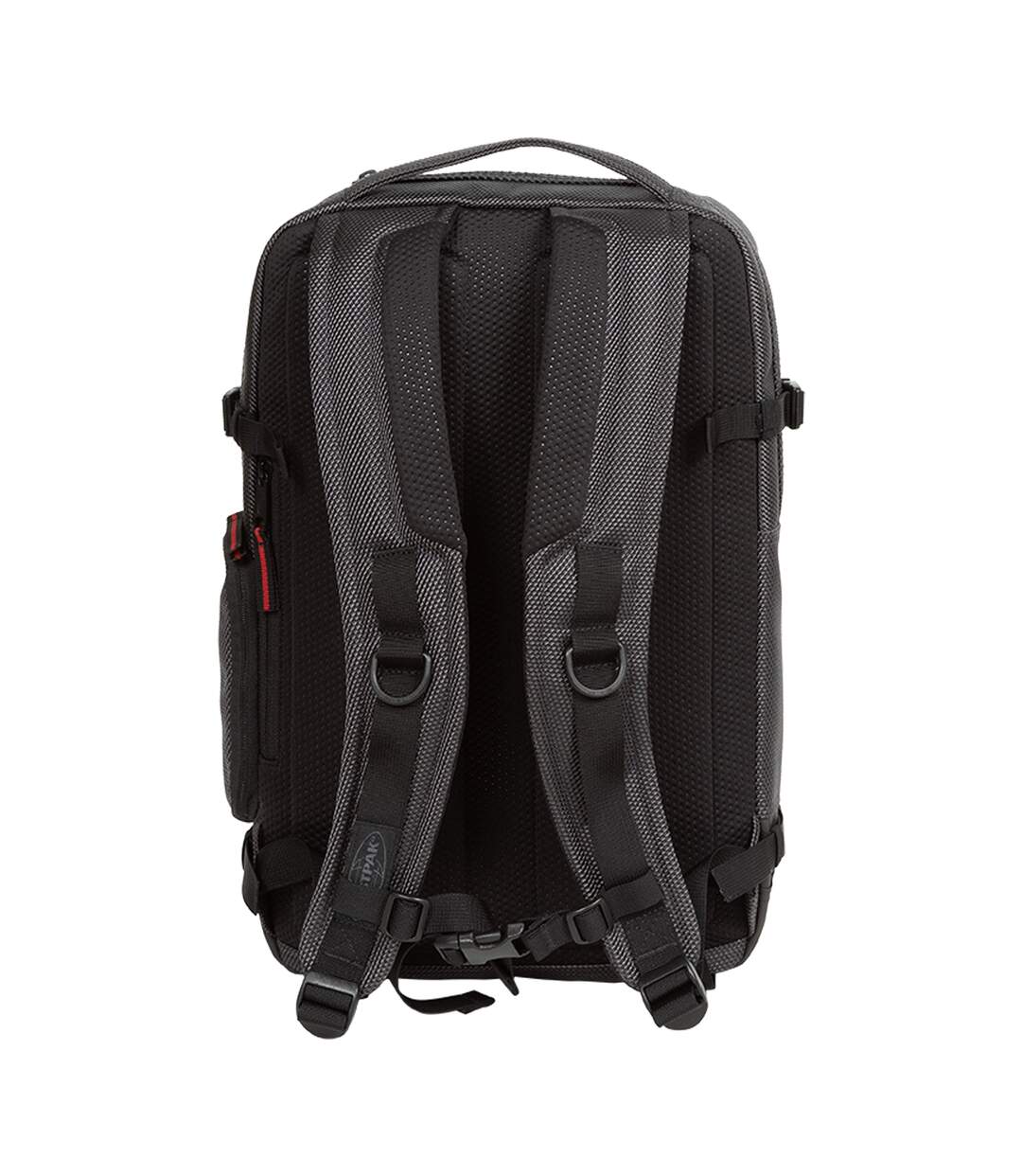 Sac à Dos Eastpak Tecum M-5