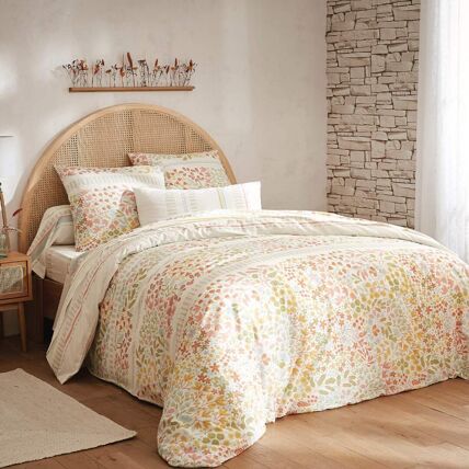 Housse de couette