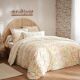 Housse de couette-1