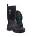Bottes Derwent Ii Adulte Noir Muck-1