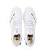 Mens Shadow Elite 2.0 Football Boots White Black Under Armour-3