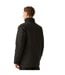 Regatta Mens Darby III Insulated Jacket (Black) - UTRG3578-4