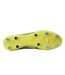 Mens Velocita Alchemist Pro Football Boots Limeade Yellow Black Periscope Umbro-4