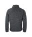 Blouson polaire homme CAMERON