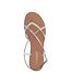 Sandales Cuir Les Tropeziennes Monagum-4