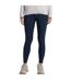 Legging adeena femme bleu marine Craghoppers