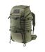 Multitask 85l Backpack One Size Green Magnum-3