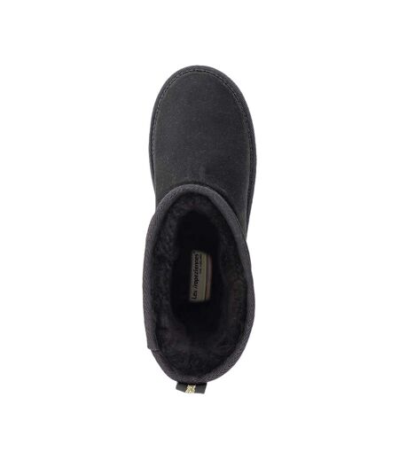Bottines Cuir Les Tropeziennes Par M. Belarbi Chakir