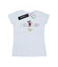 (Blanc) - UTBI31799-1