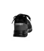 Mens Footwear Classic Microfibre Safety Shoes Black Mascot-2