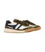 Basket Cuir Gola Tornado Mesh-3