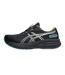 Chaussures Homme Noir Asics-3