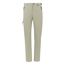 Pantalon travel light homme sable doré Regatta-1