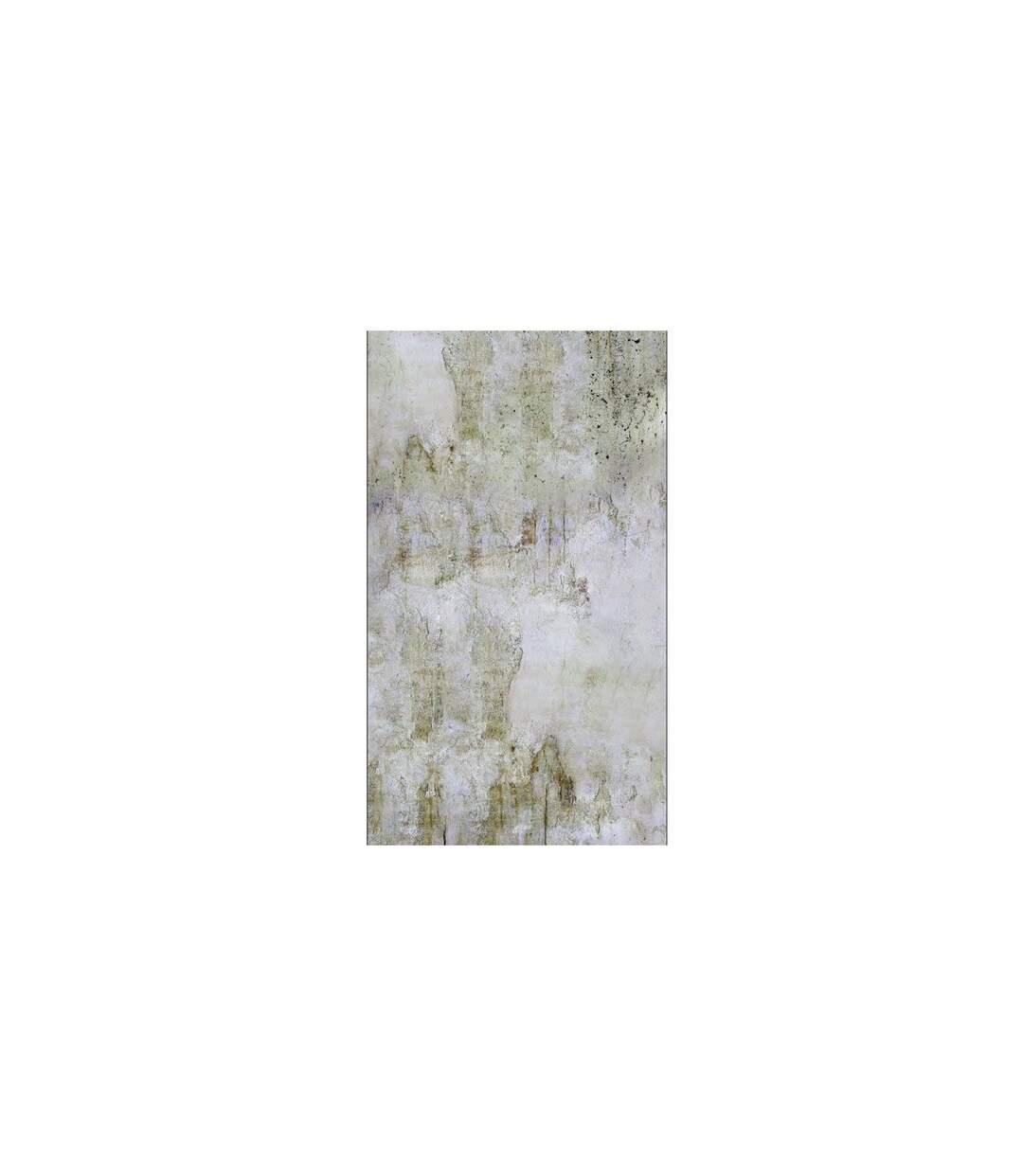 Papier Peint Shadows 50x1000cm-2