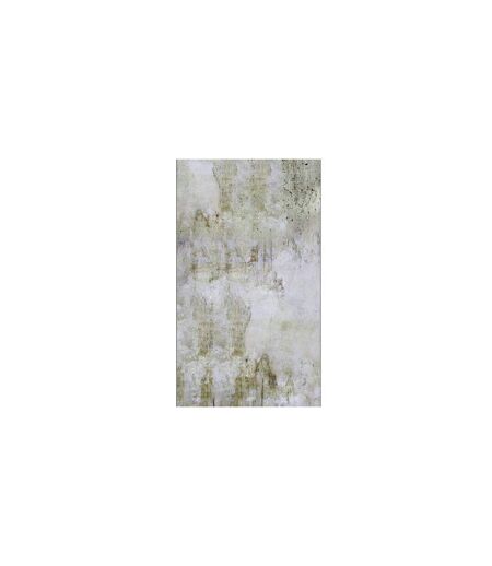Papier Peint Shadows 50x1000cm