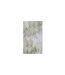 Papier Peint Shadows 50x1000cm-2