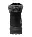Bottines Lcj-22-44-1362la Femme Noir Lee Cooper-2