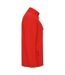 Veste Softshell Nebraska Homme Rouge Roly-4
