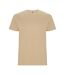 T-shirt Stafford Homme Sable Roly-1