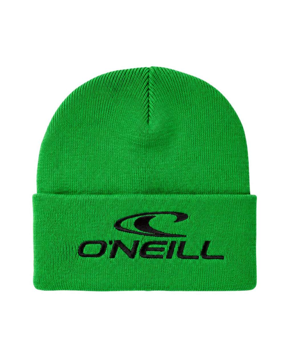 Bonnet vert homme o'neill rutile-1