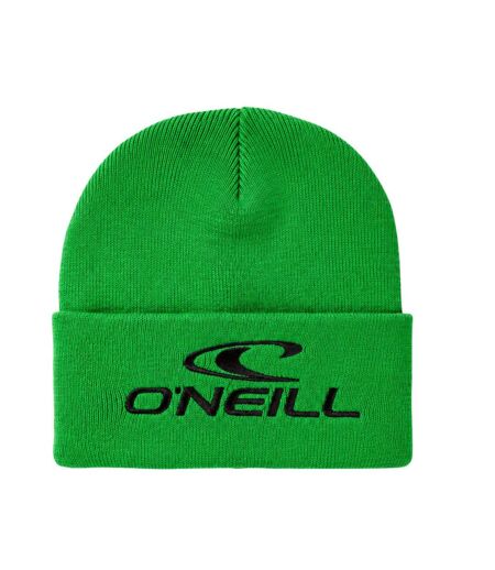 Bonnet vert homme o'neill rutile