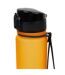 Gourde tritan 600ml taille unique orange Regatta-2