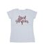 (Blanc) - UTBI33654-1