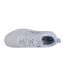 Mens Fogo Oc Trainers White Kappa-3