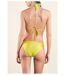 Maillot De Bain-3