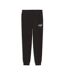 Jogging noir homme puma story-1