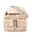 Sac à Dos Desigual Sierra Prisa Mini Sand-1