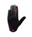 Unisex Adult Myte Gloves Multicoloured Radvik-2
