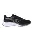 Mens Rapid 5 Road Shoes Black White Karrimor-1