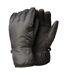 Trekmates - Gants 3-en-1 étanches DRY Protect pour hommes et femmes-2
