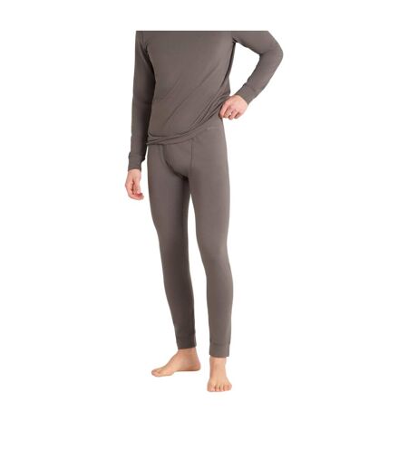 Legging Thermique Blaze Homme Kaki Foncé Animal