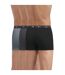 Lot de 3 Boxers Coton Strech-2