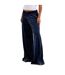 Pantalon De Jogging Yuka Femme Bleu Nuit Juicy Couture-2
